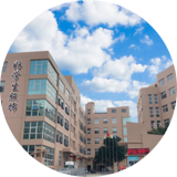 好学生